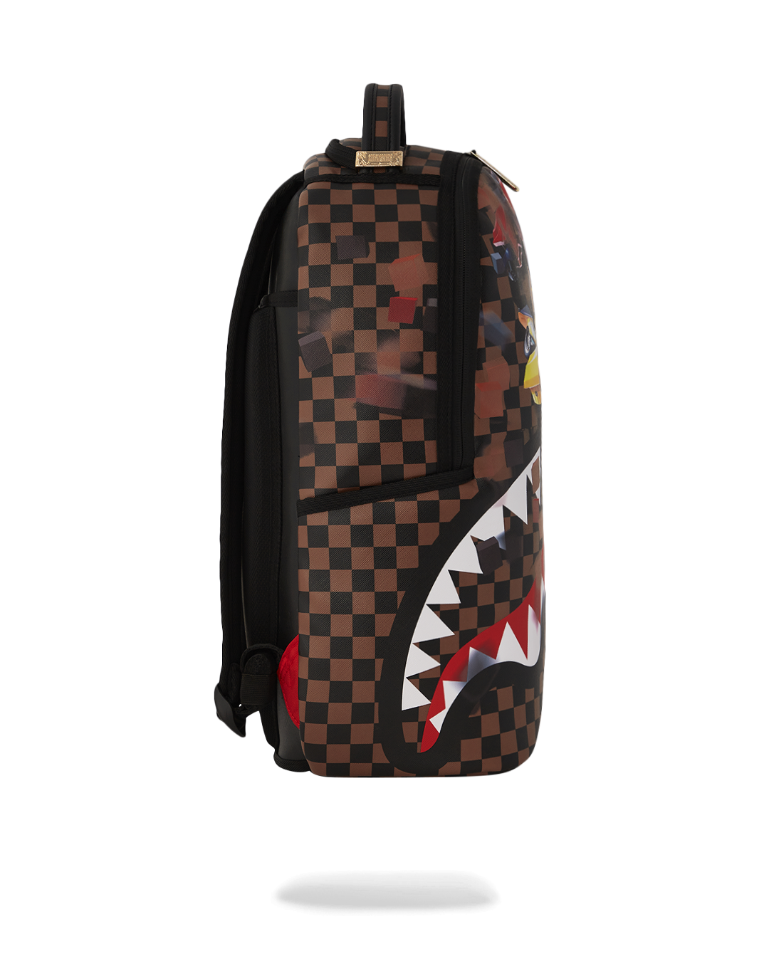 Transformers Protect the Planet Dlxsv Backpack - Image 5