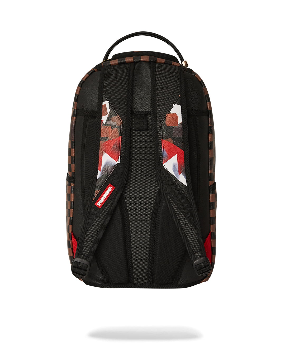 Transformers Protect the Planet Dlxsv Backpack - Image 7