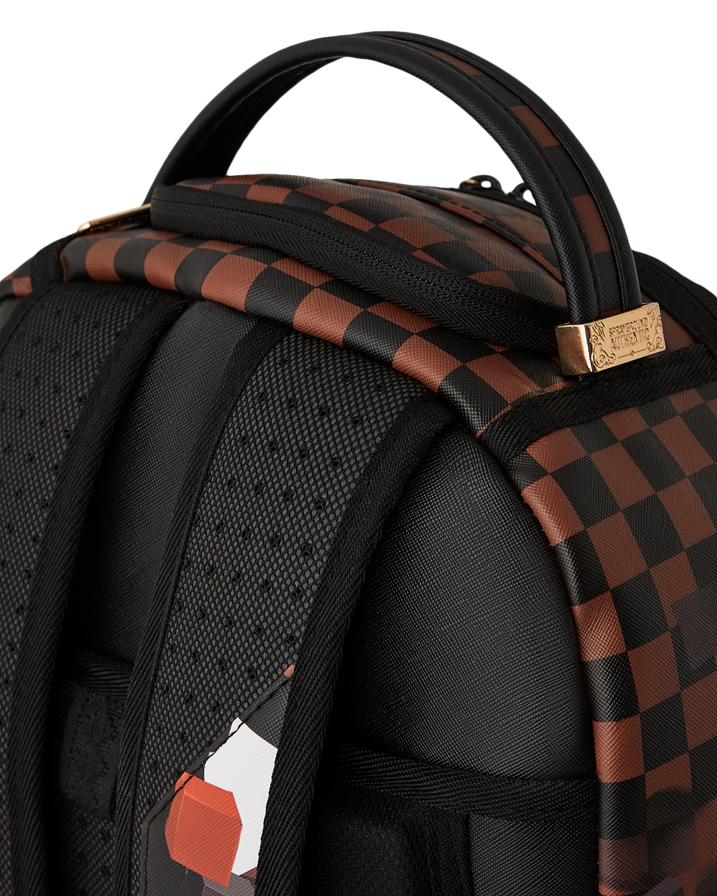 Transformers Protect the Planet Dlxsv Backpack - Image 10