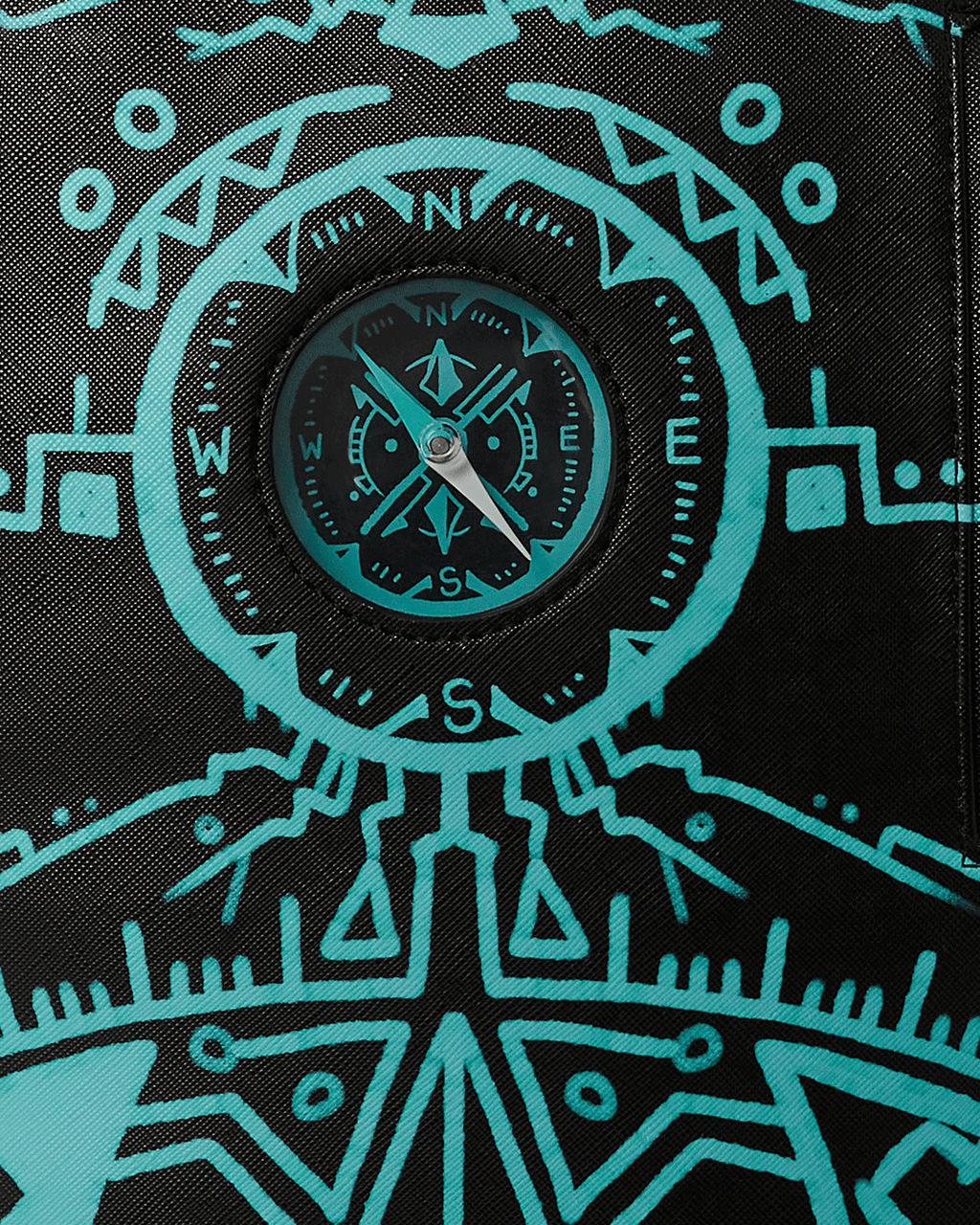 Compass to the Future - Image 14
