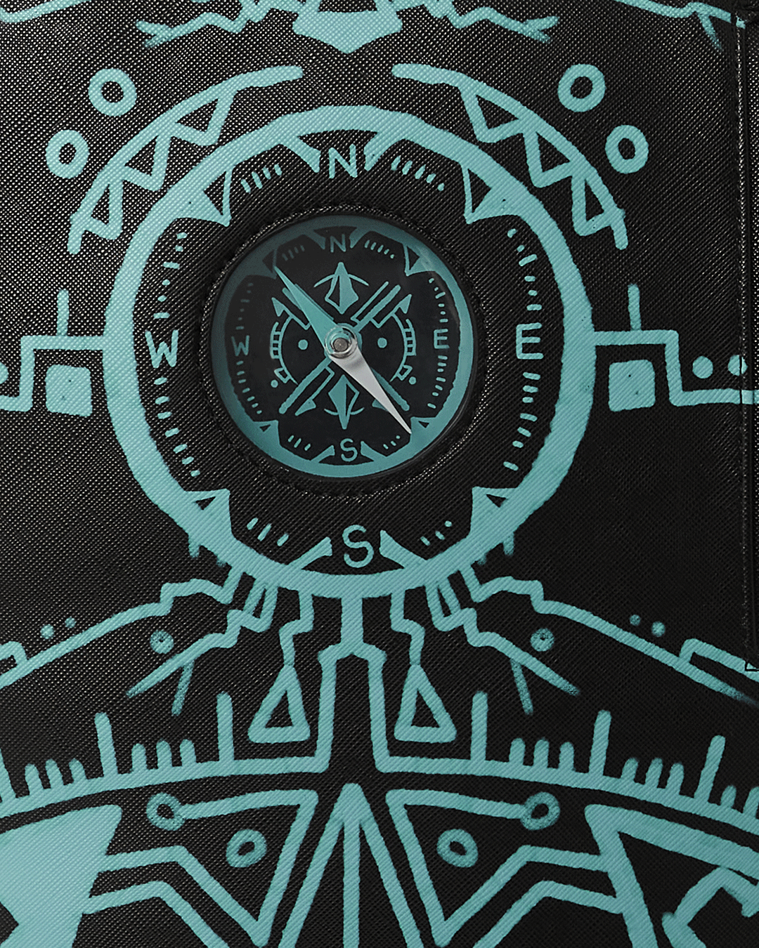 Compass to the Future - Image 14