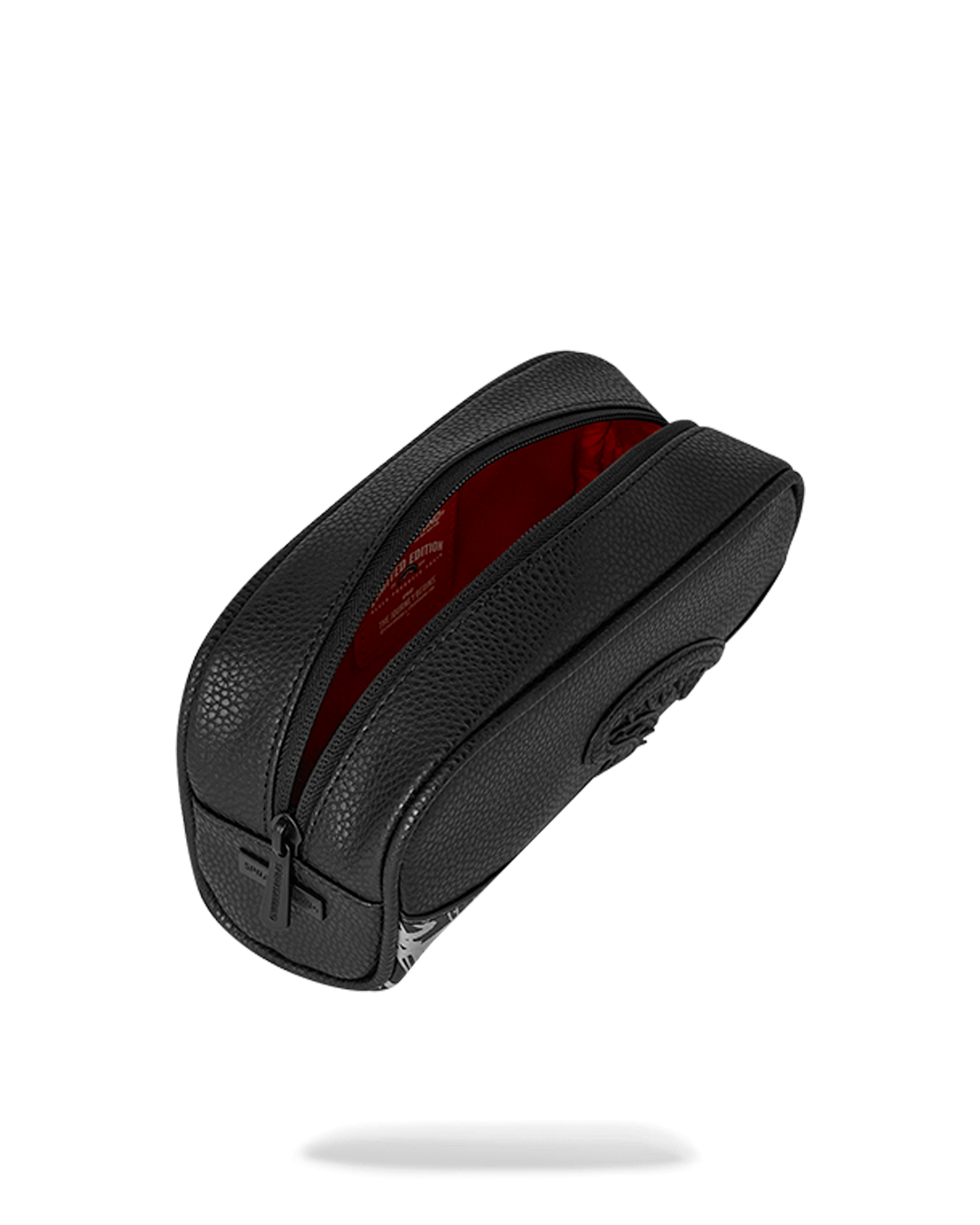 A.m.p.m Pencil Pouch - Image 5