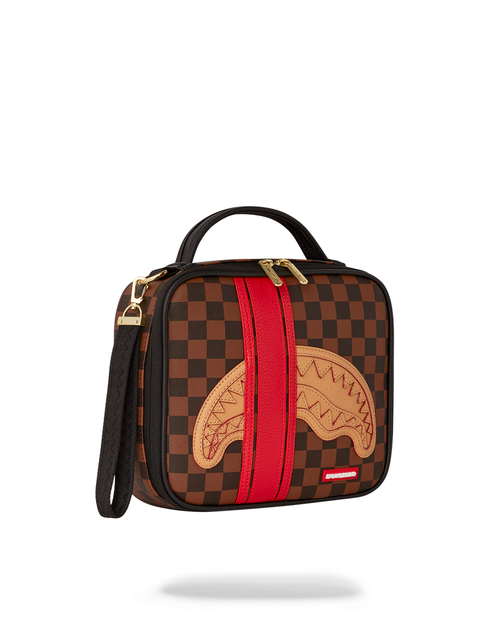 Henny Victory Lap Snackpack - Image 3
