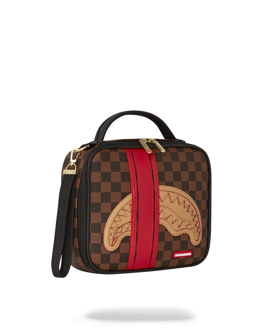 Henny Victory Lap Snackpack - Image 3