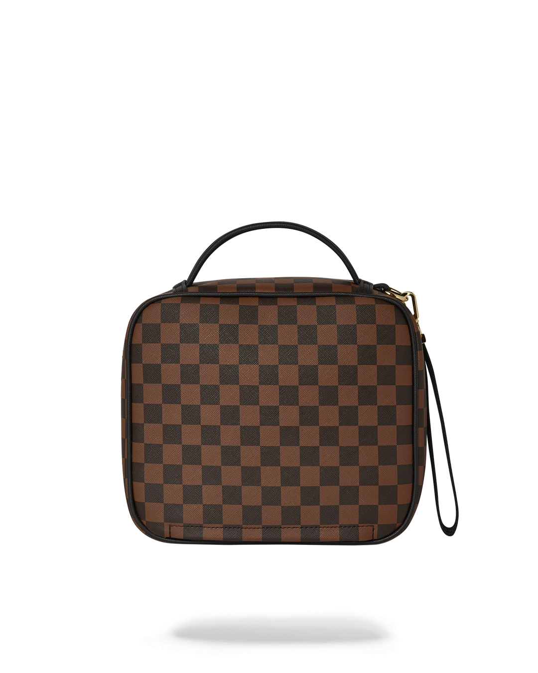 Henny Victory Lap Snackpack - Image 5