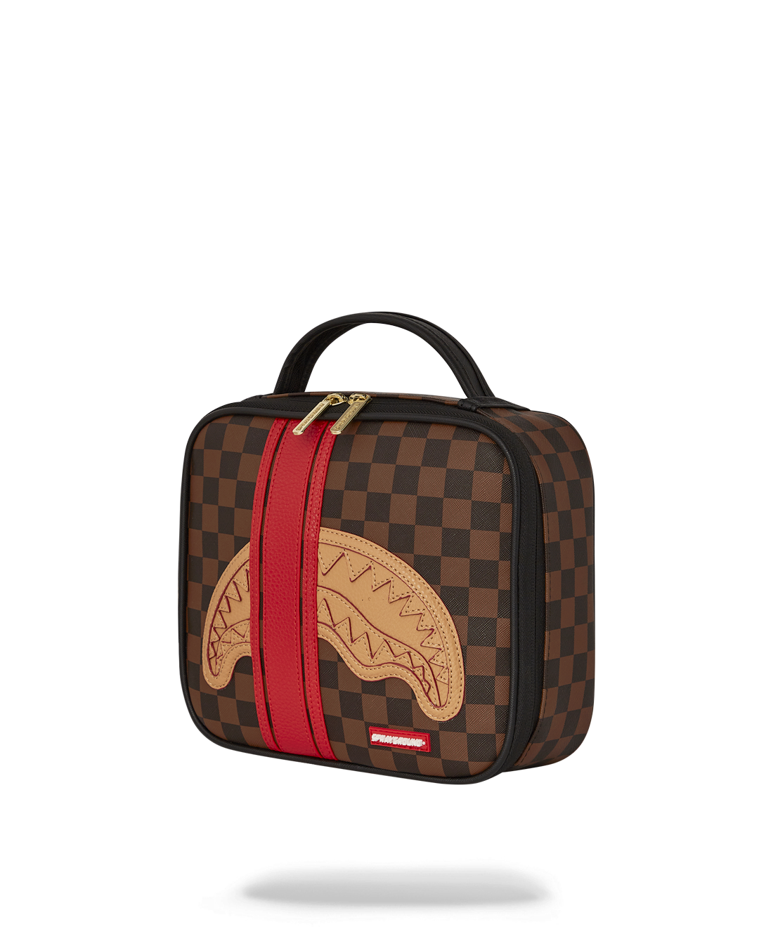 Henny Victory Lap Snackpack - Image 7