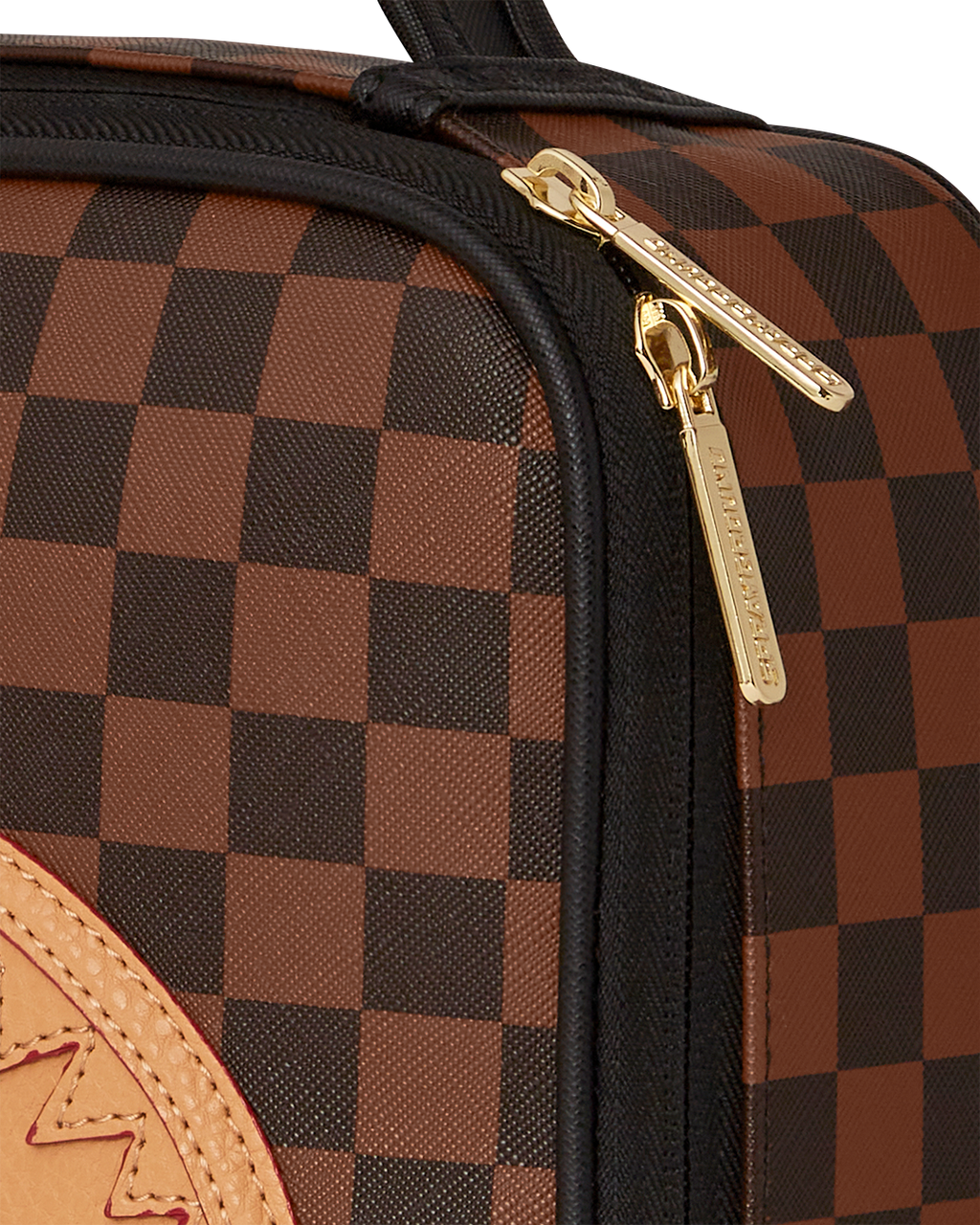 Henny Victory Lap Snackpack - Image 11