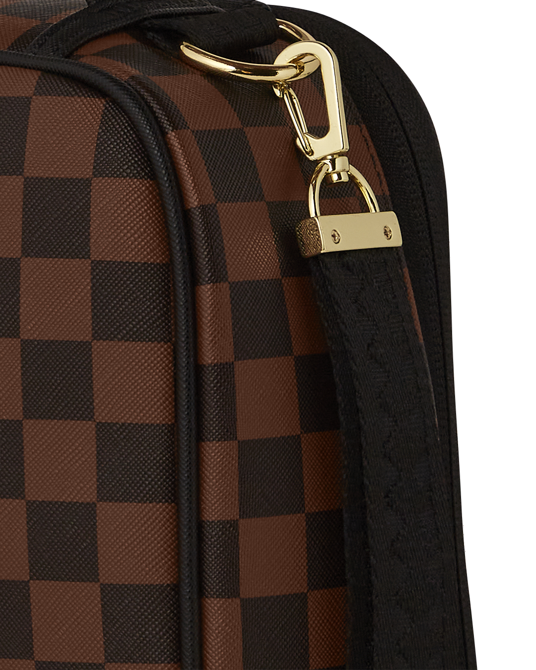Henny Victory Lap Snackpack - Image 13