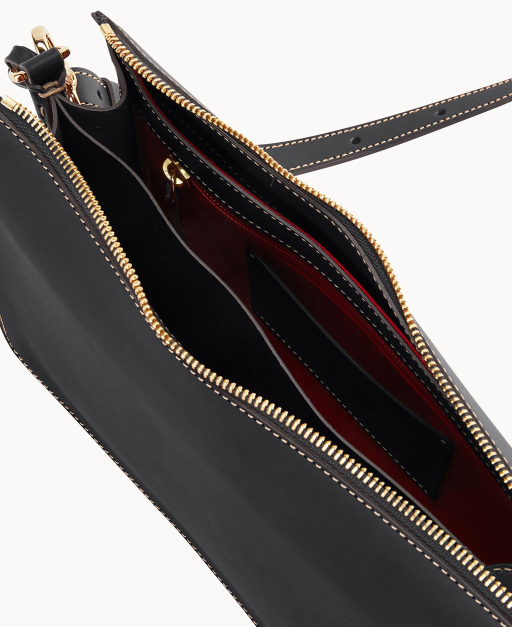 Alto Large Marsha - Image 11