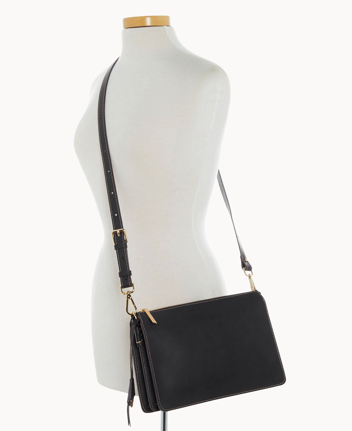 Alto Large Marsha - Image 12