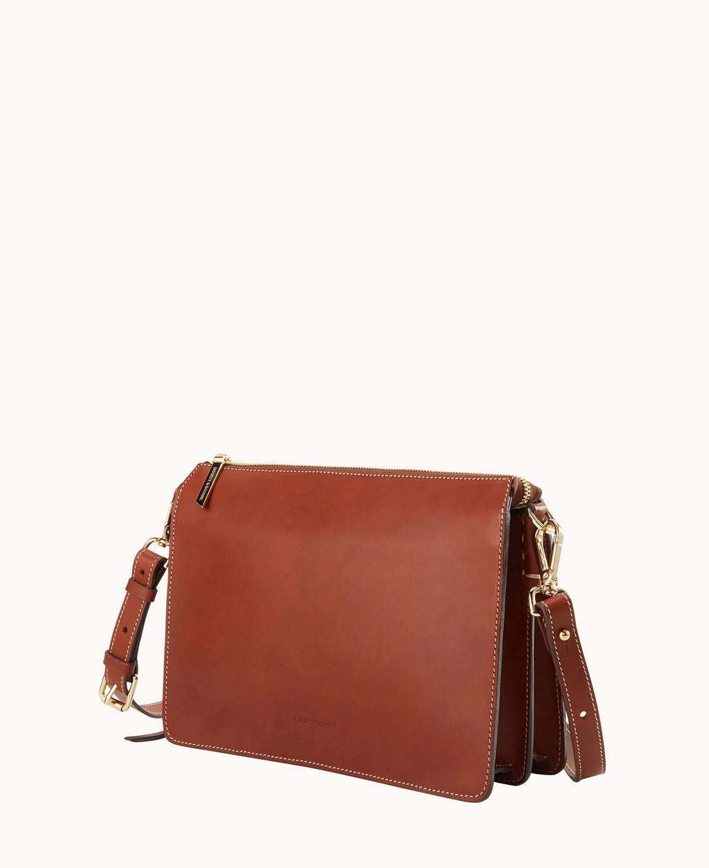 Alto Large Marsha - Image 2