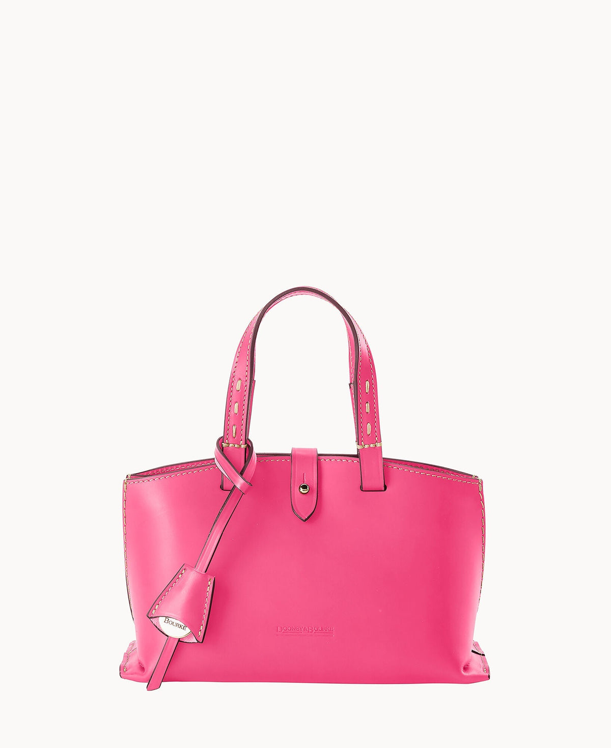 Alto Mini Maggia - Fuchsia