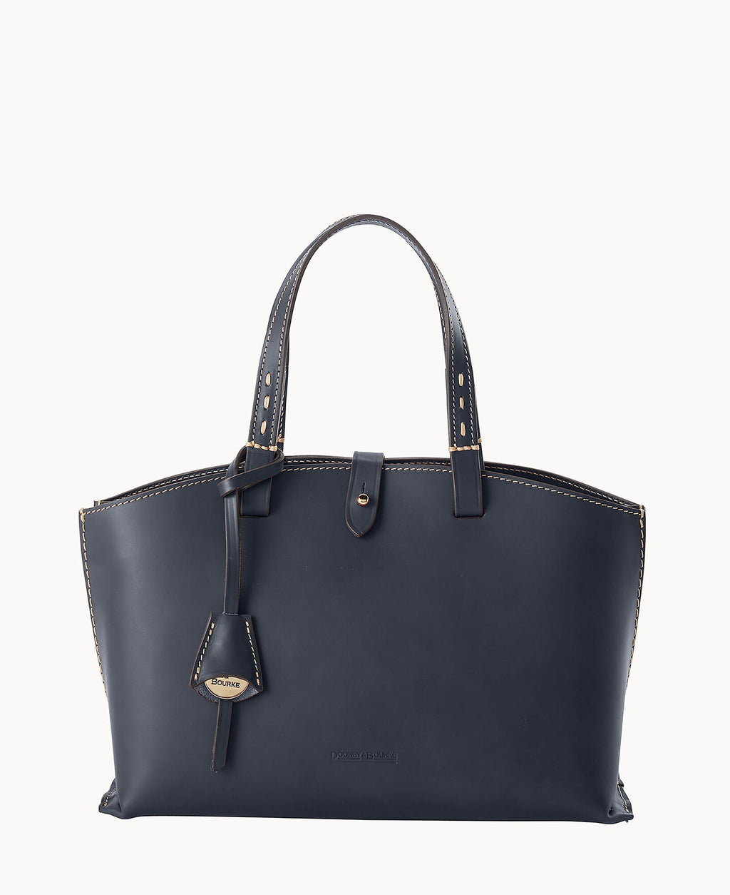 Alto Maggia - Navy
