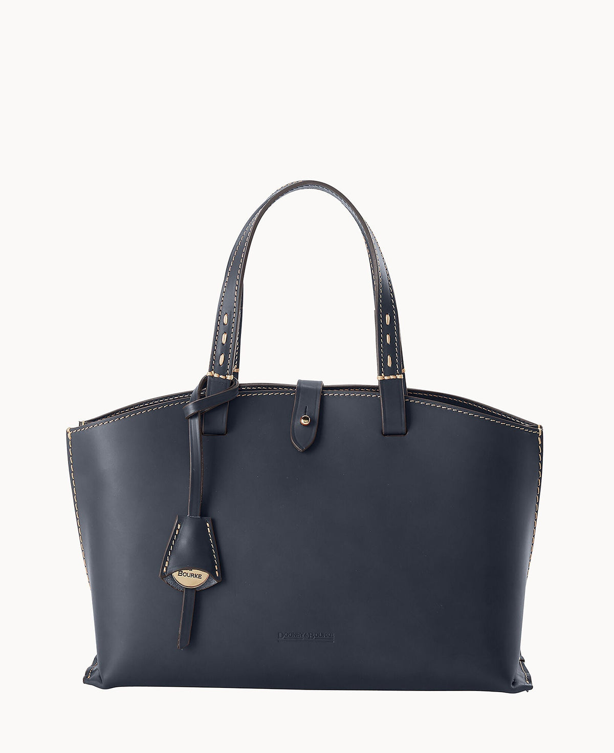 Alto Maggia - Navy