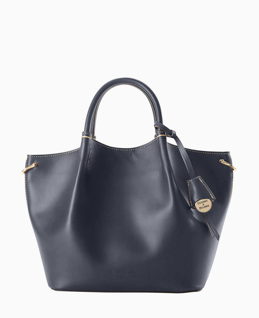 Alto Avena - Navy