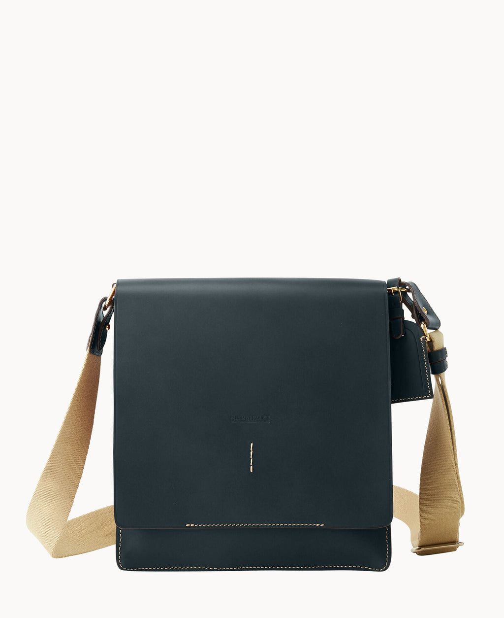 Alto Raul Messenger - Forest