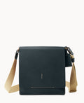 Alto Raul Messenger - Forest