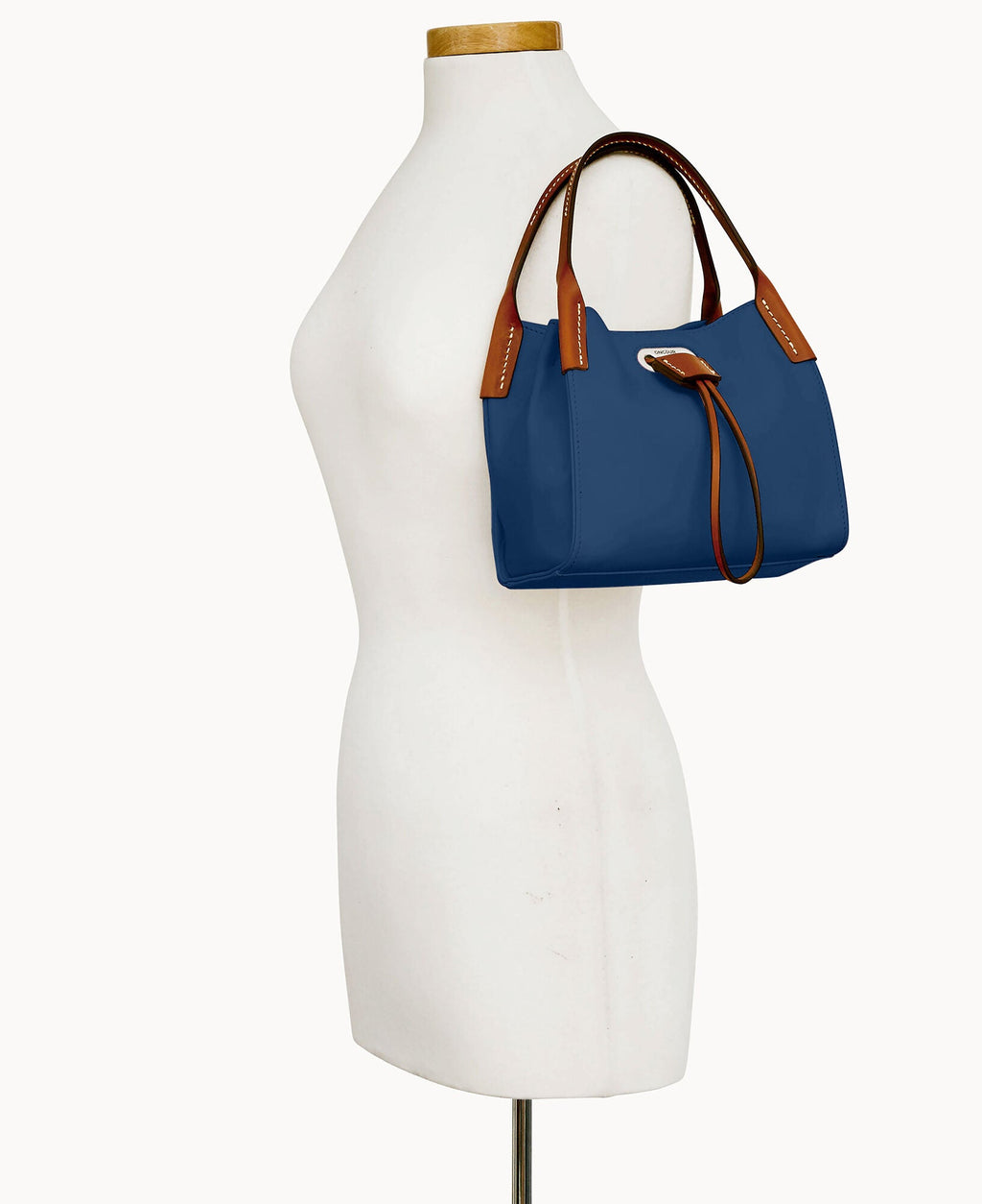 Oncour Roux Polo Tiny Full Up - Image 12