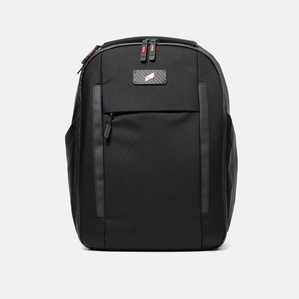 Commuter Pro Backpack - MKBHD - Image 2