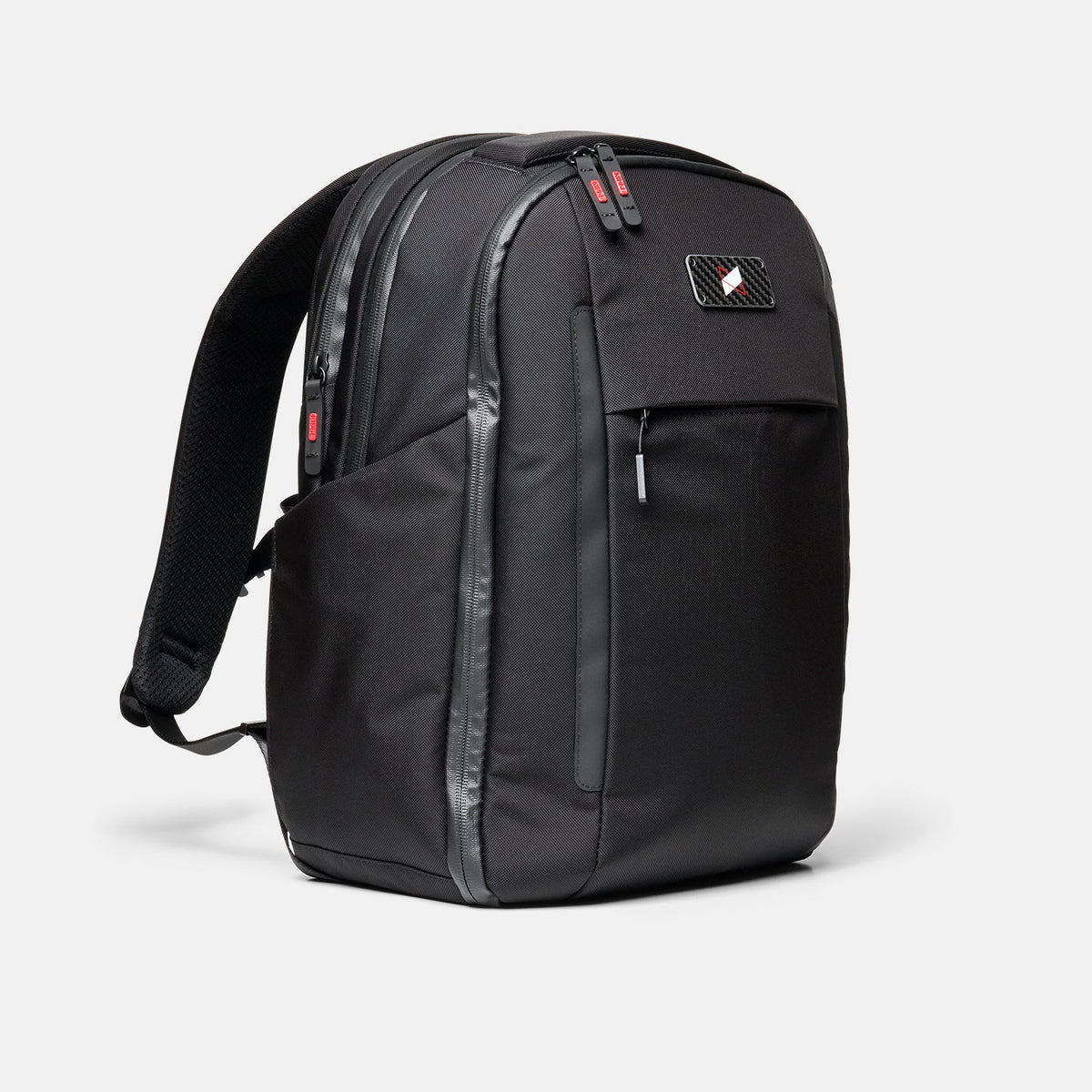 Commuter Pro Backpack - MKBHD - Image 3