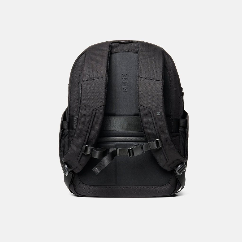 Commuter Pro Backpack - MKBHD - Image 4