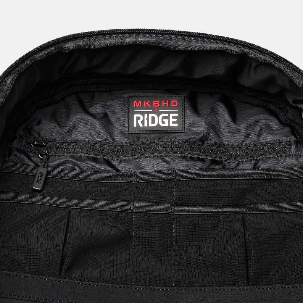 Commuter Pro Backpack - MKBHD - Image 7