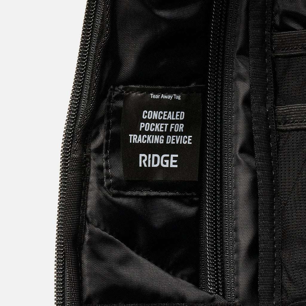 Commuter Pro Backpack - MKBHD - Image 8