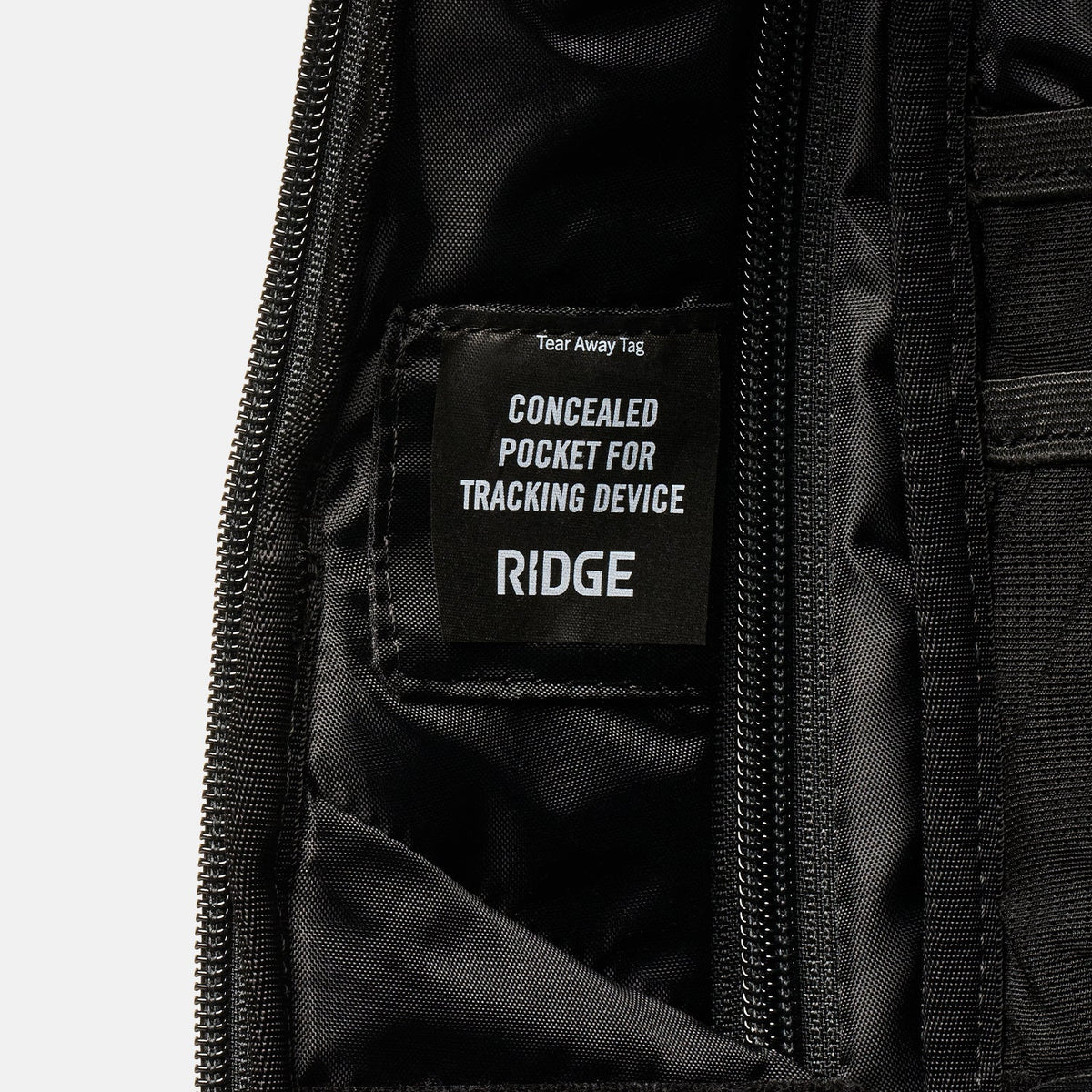 Commuter Pro Backpack - MKBHD - Image 8