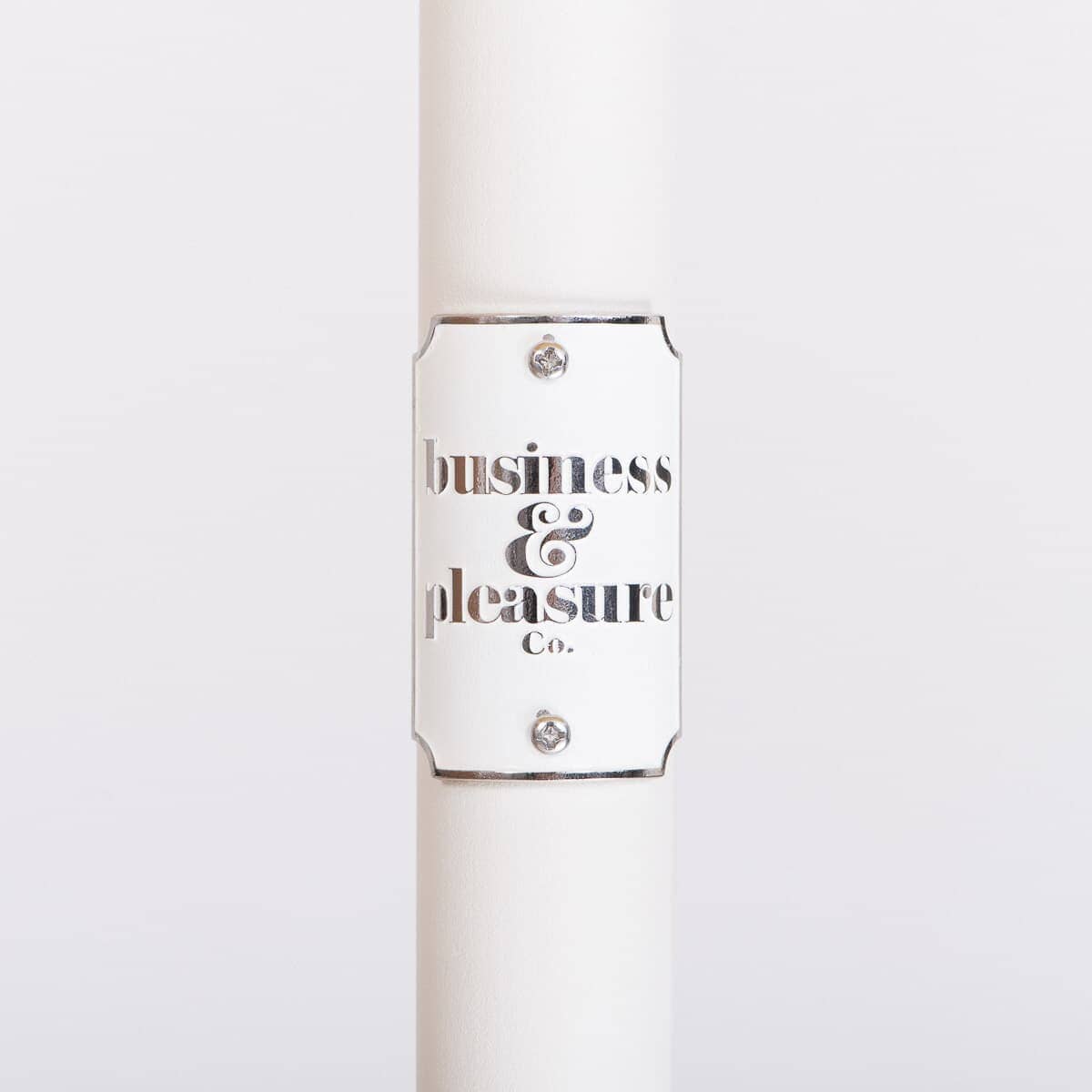 The Club Umbrella - Image 11