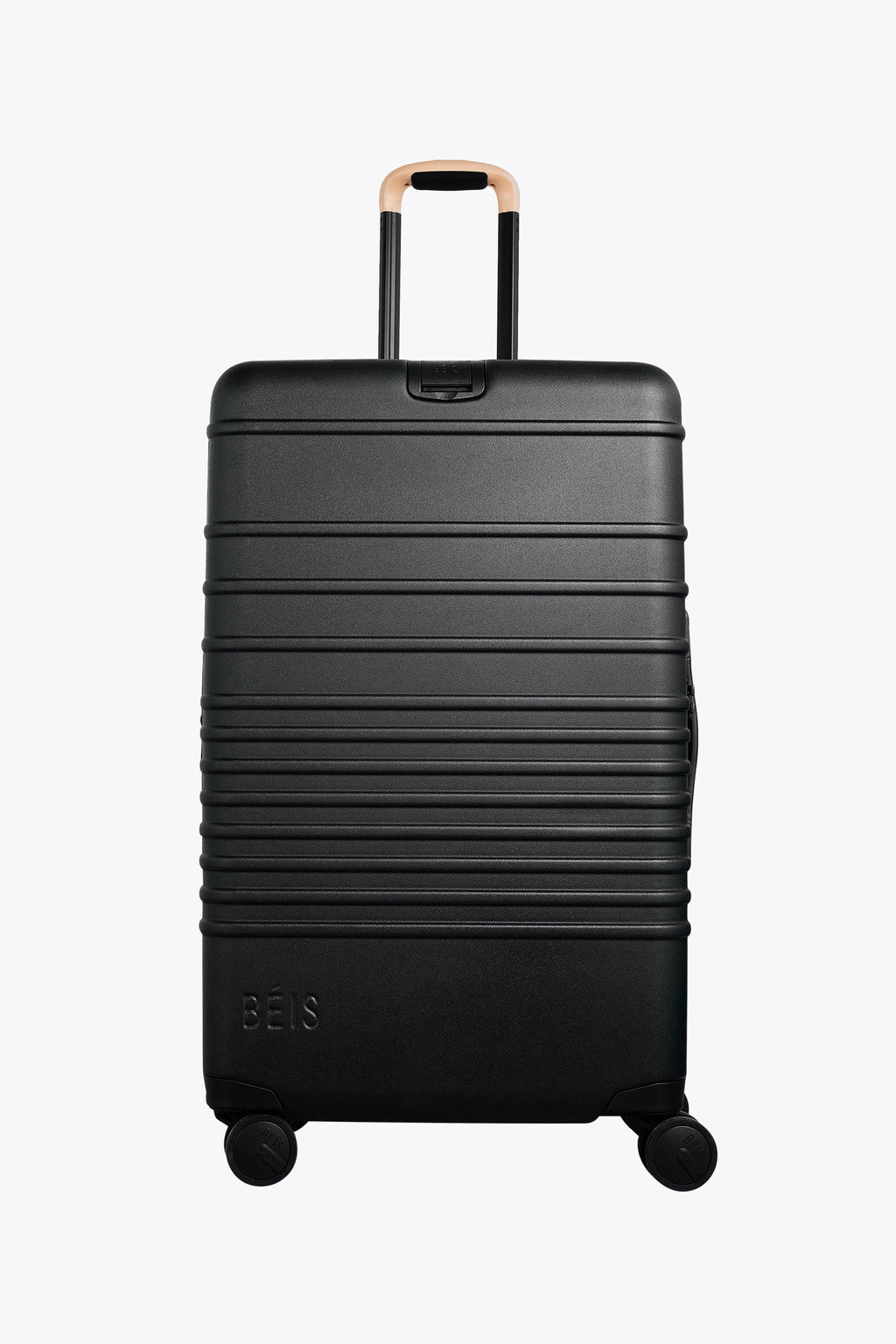 The Essential Overpacker Set - Image 4