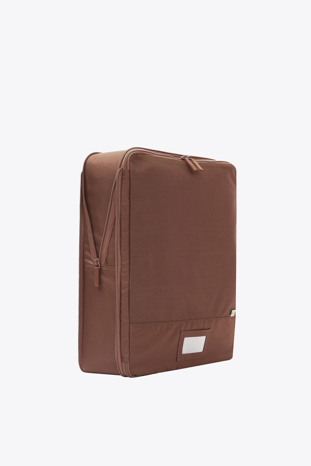 Resale The Compression Packing Cubes 6 pc in Maple - Image 2