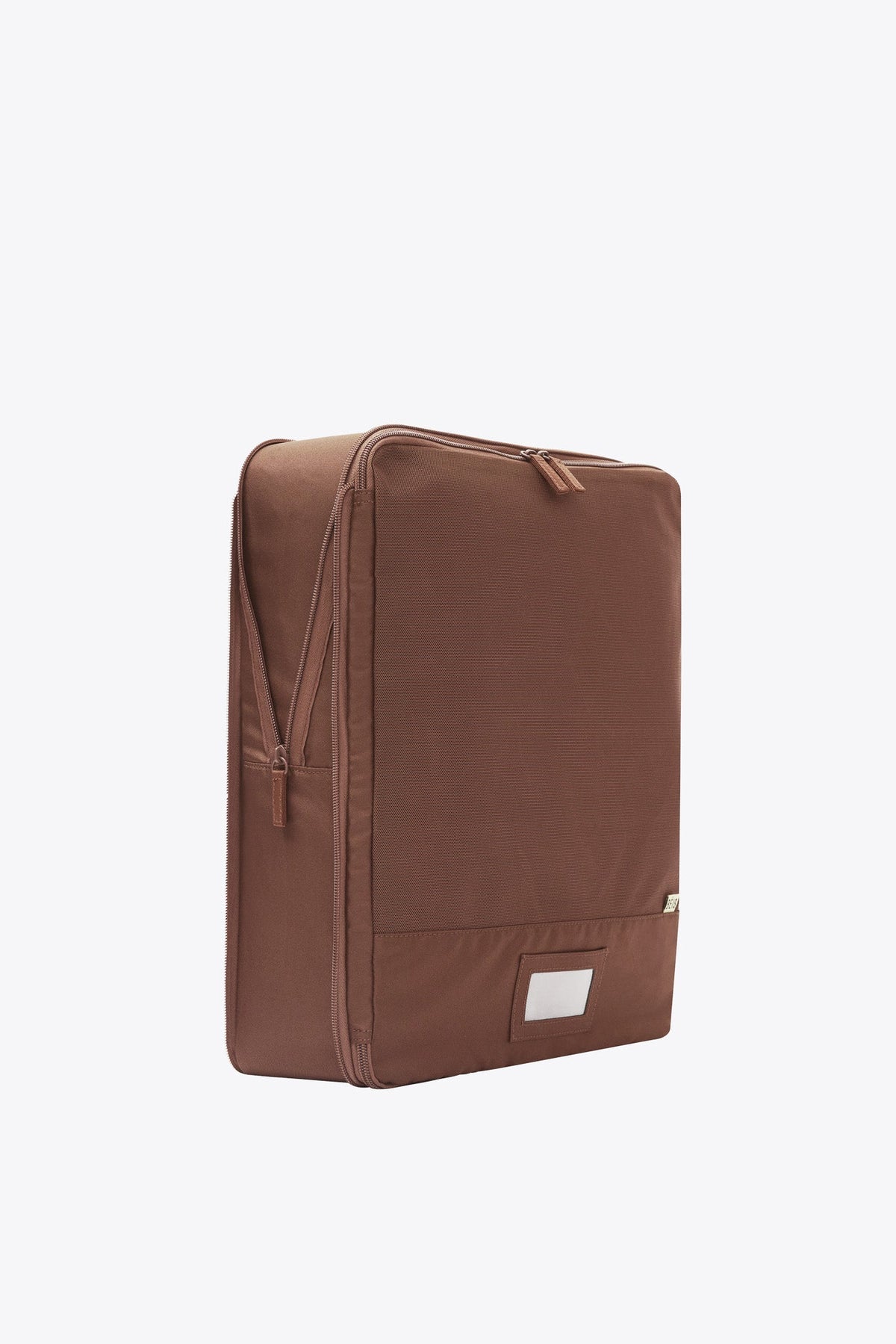 Resale The Compression Packing Cubes 6 pc in Maple - Image 2