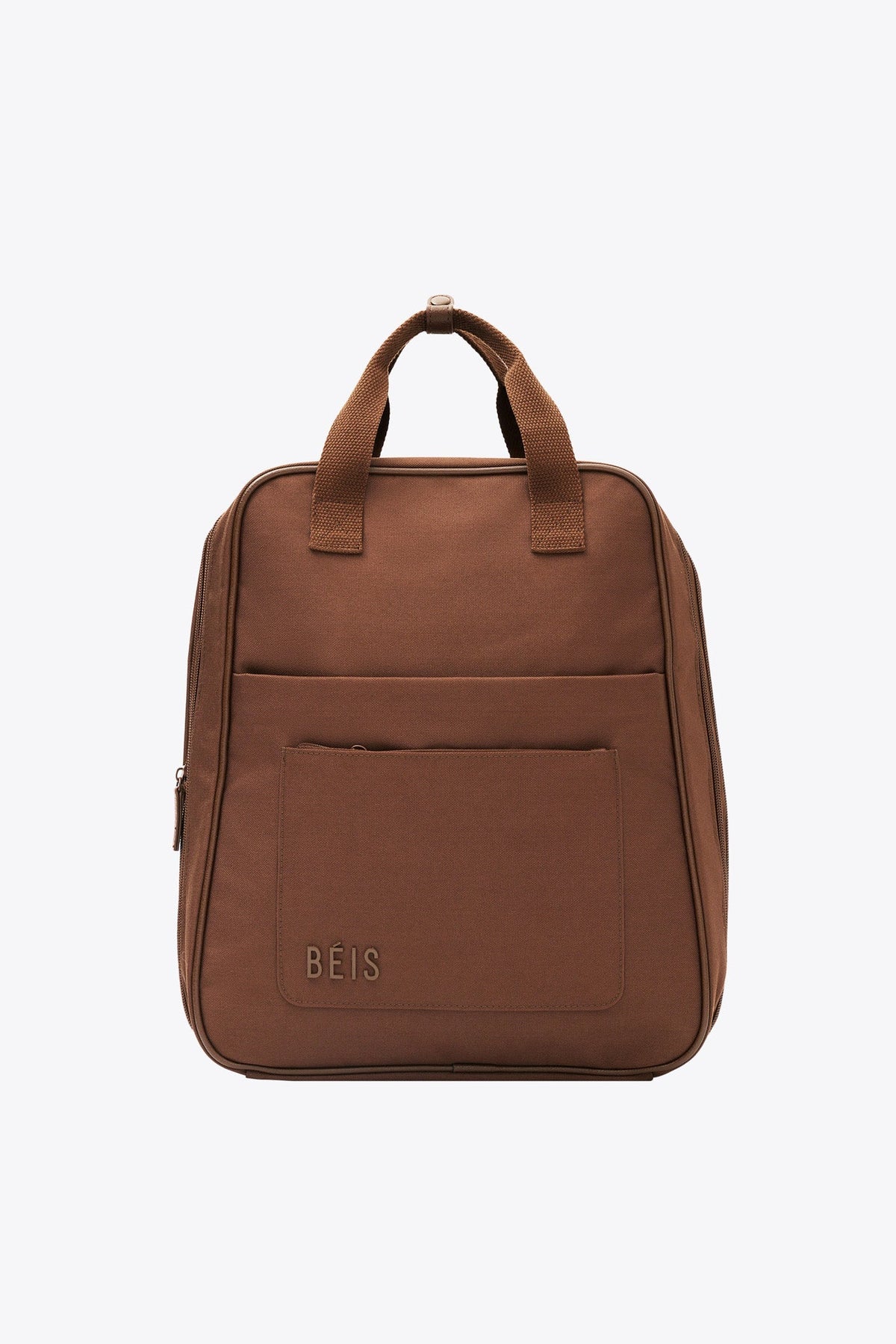 Personalized Expandable Backpack - Image 4