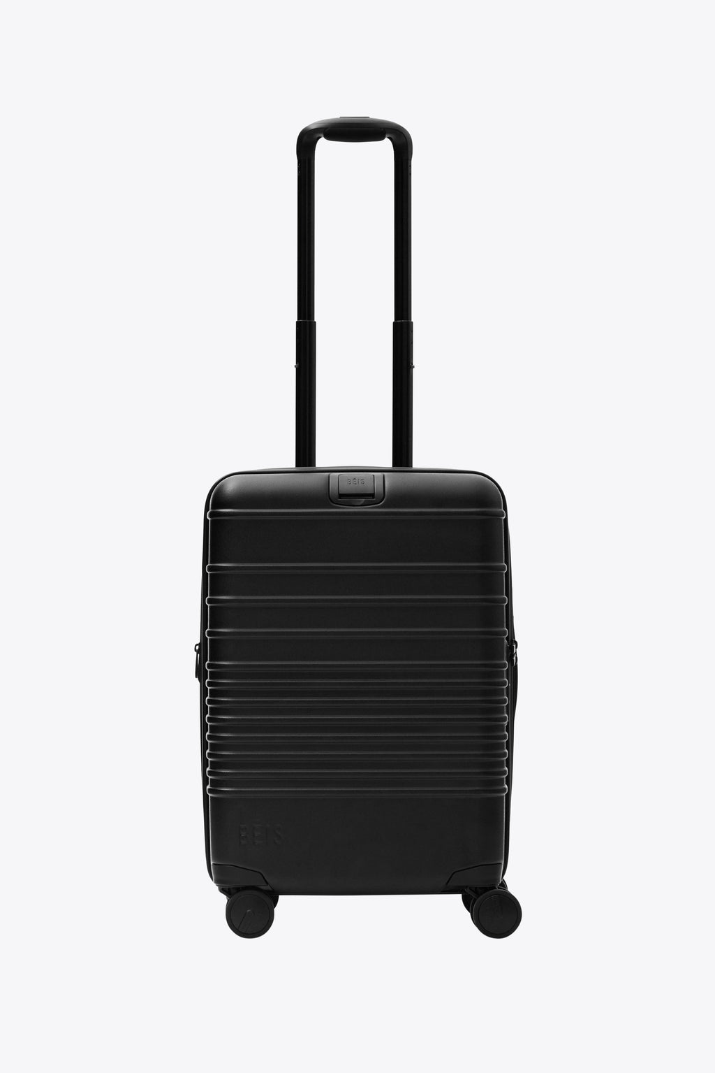 Personalized Roller - Image 6