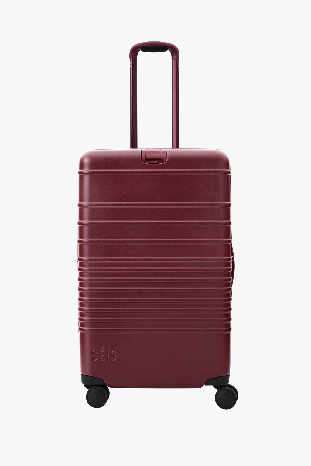 The Essential Check-In Set - Image 4