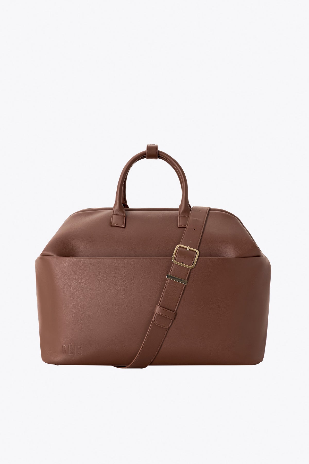 The Essential Weekender Starter Set - Image 4