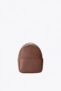 The Essential Mini Backpack in Maple