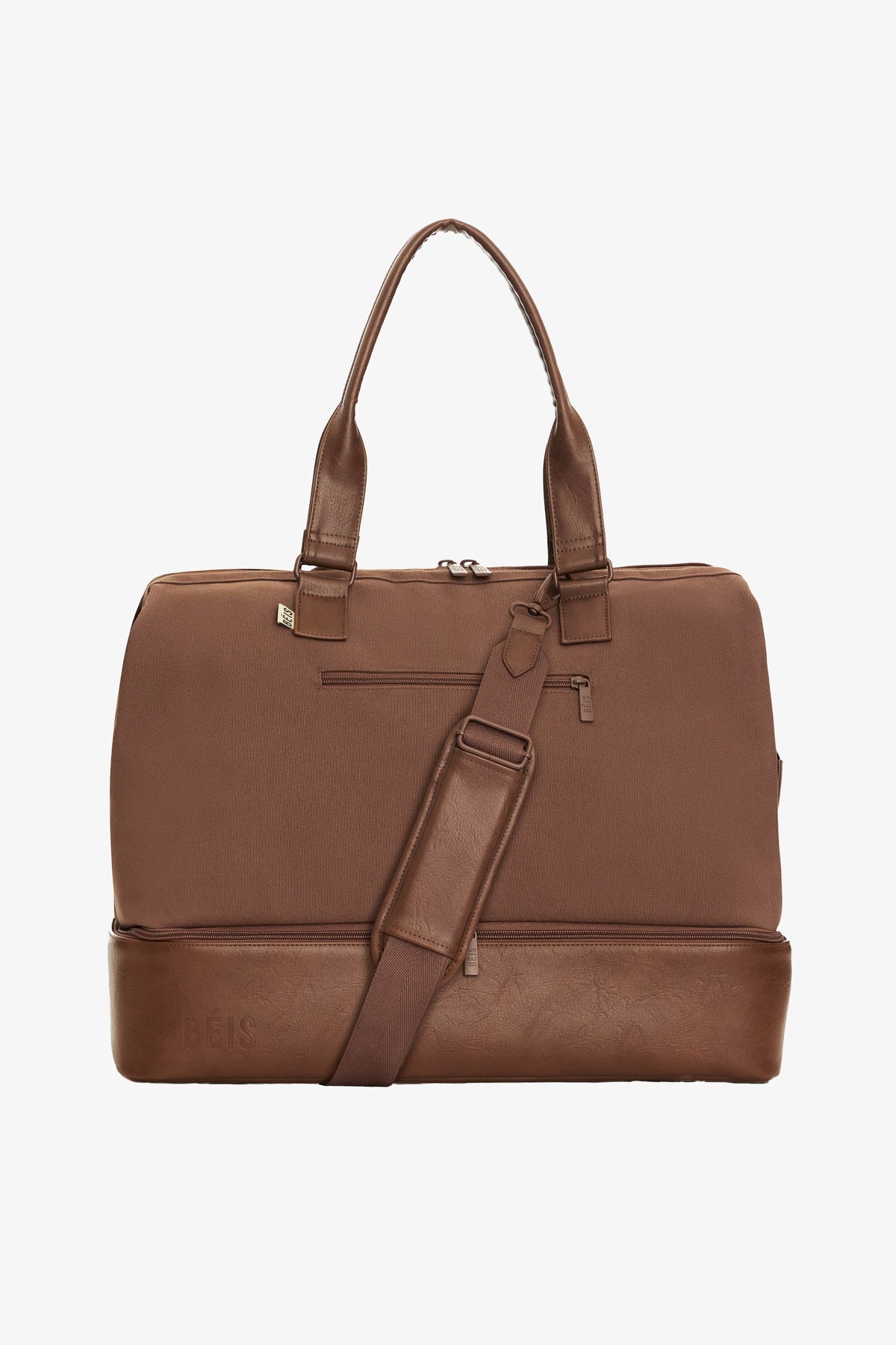 Personalized Weekender - Image 7