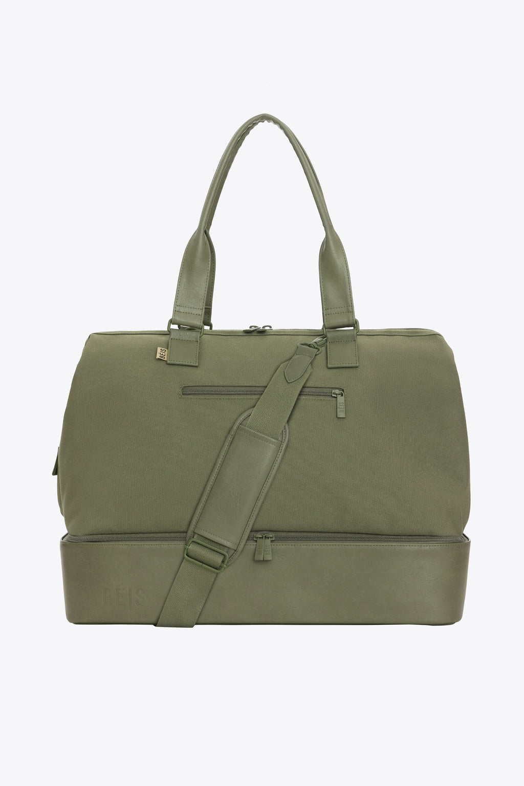 Personalized Weekender - Image 9