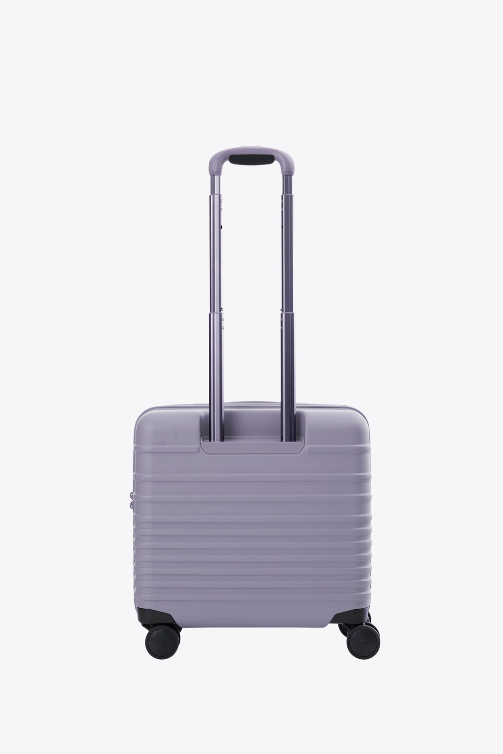 Resale The Mini Roller in Lavender - Image 3