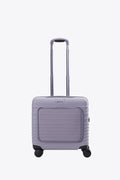 Resale The Mini Roller in Lavender