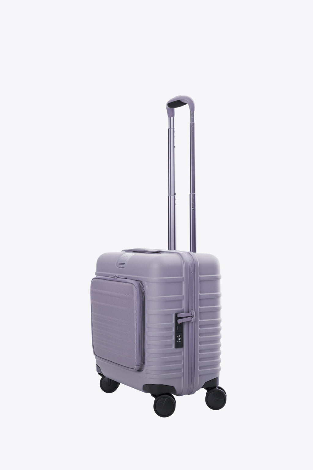 Resale The Mini Roller in Lavender - Image 2