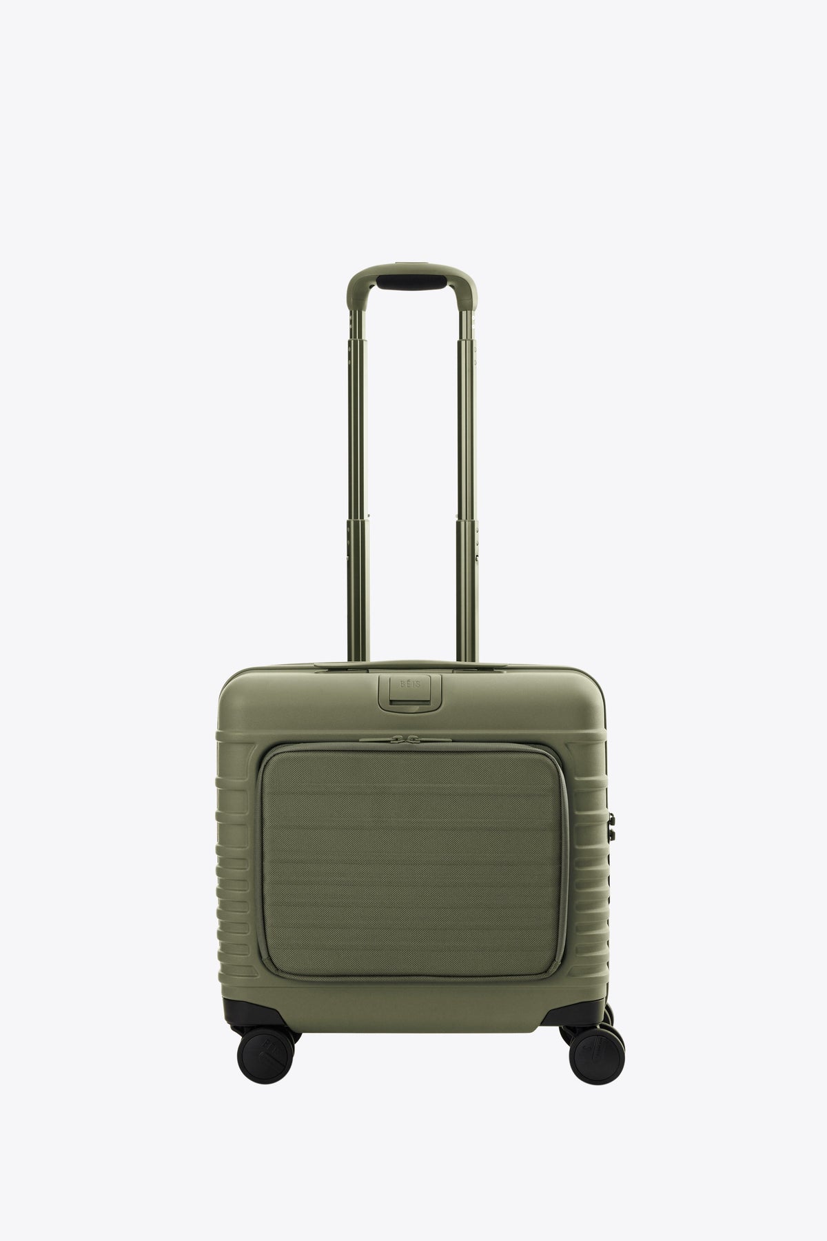 Resale The Mini Roller in Olive