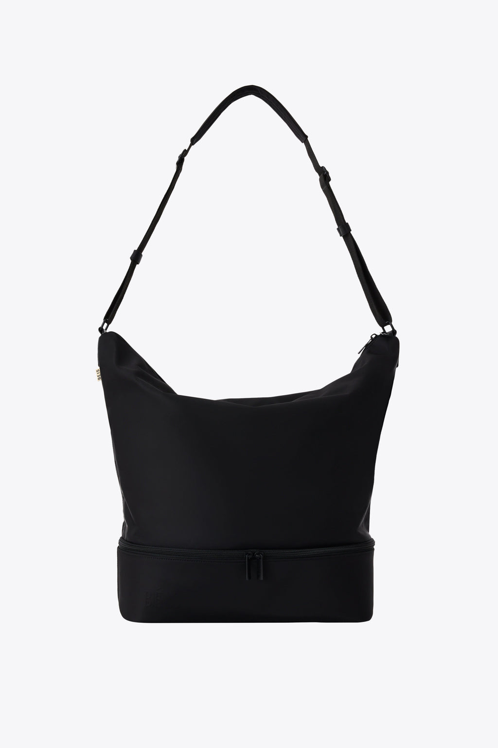 Resale The Day Tripper in Black - Image 3