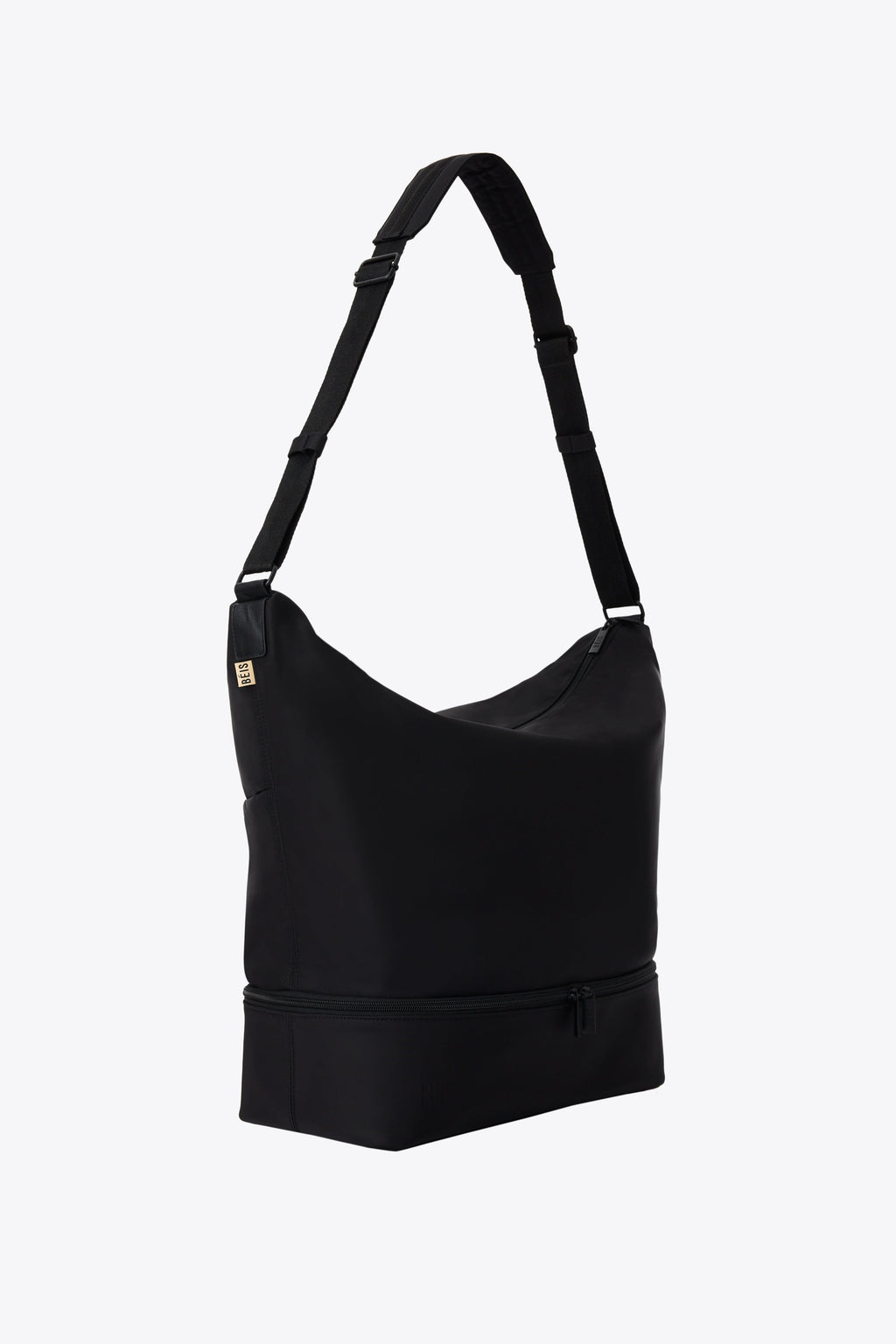 Resale The Day Tripper in Black - Image 2