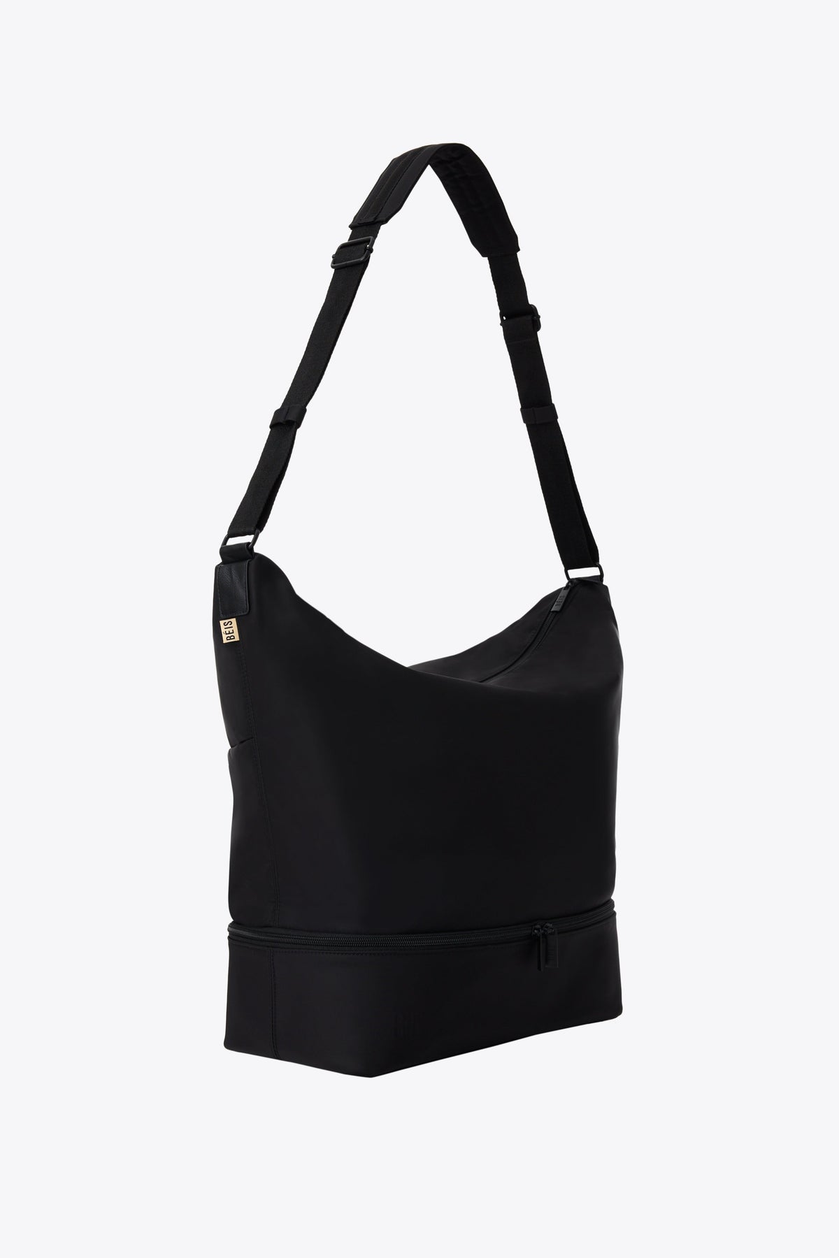 Resale The Day Tripper in Black - Image 2