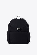 Resale The Rucksack in Black