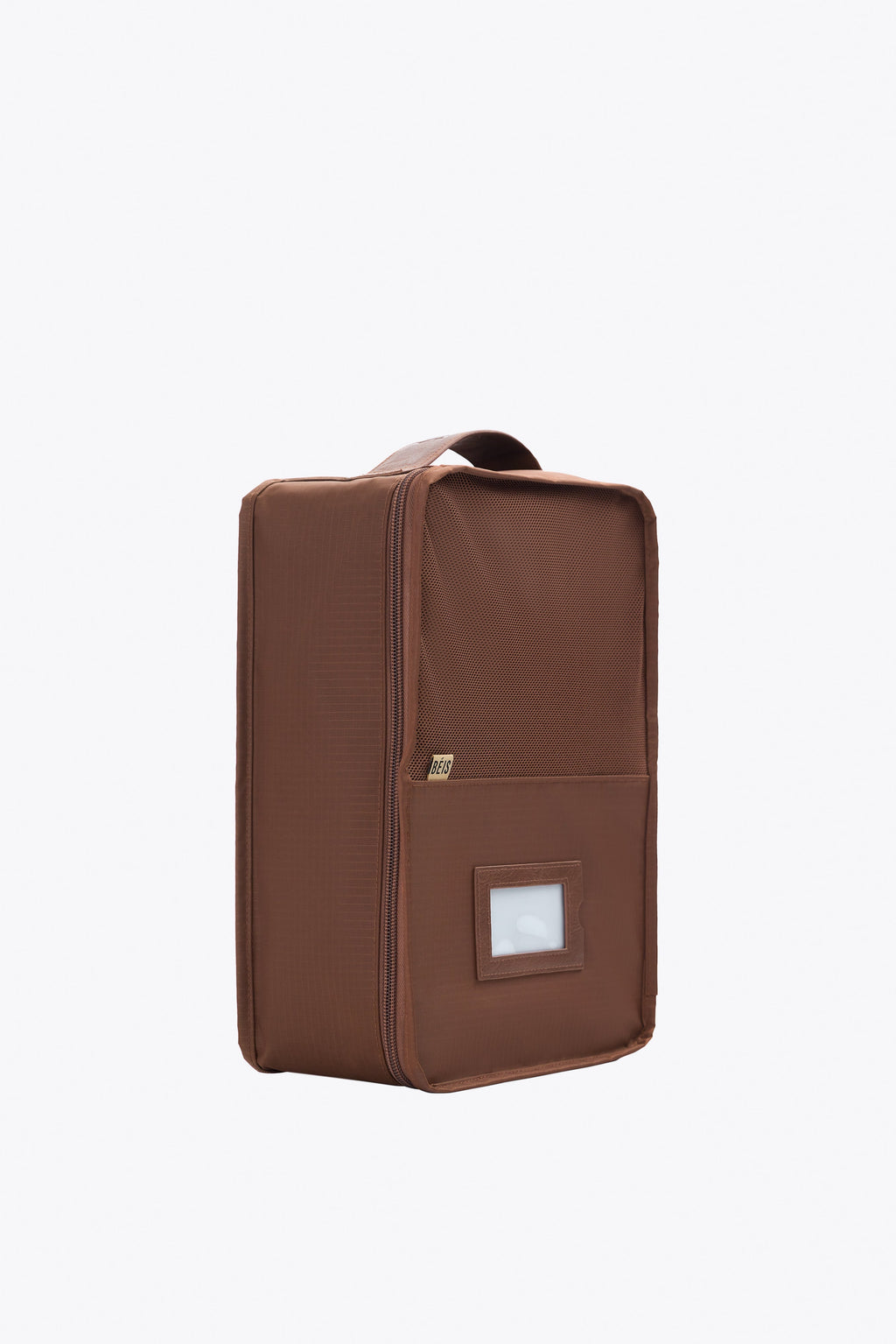 Resale The Packing Cubes in Maple - Image 3