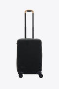 Resale The Carry-On Luggage Cover in Black