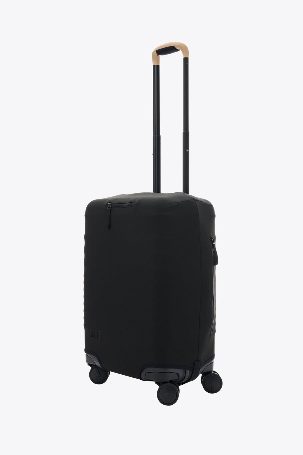 Resale The Carry-On Luggage Cover in Black - Image 3